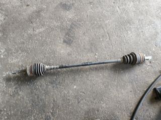 bontott OPEL CORSA C Jobb Féltengely