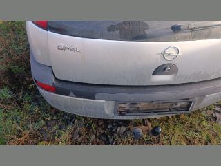 bontott OPEL CORSA C Jobb hátsó Rugó