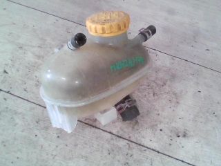 bontott OPEL CORSA C Kiegyenlítő Tartály