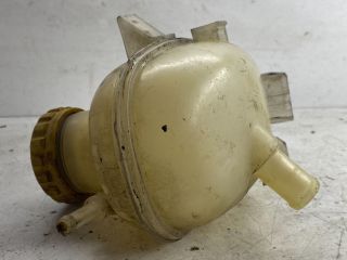 bontott OPEL CORSA C Kiegyenlítő Tartály