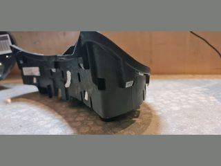 bontott OPEL CORSA C Kilométeróra