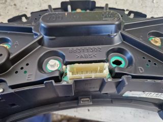 bontott OPEL CORSA C Kilométeróra