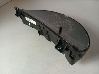 bontott OPEL CORSA C Kilométeróra