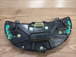 bontott OPEL CORSA C Kilométeróra