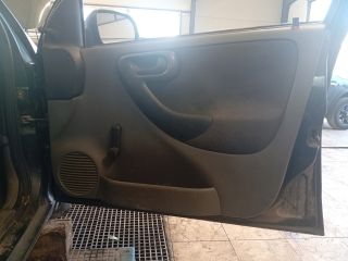 bontott OPEL CORSA C Kilométeróra