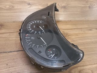 bontott OPEL CORSA C Kilométeróra