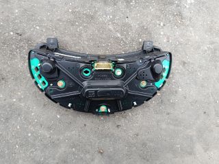 bontott OPEL CORSA C Kilométeróra