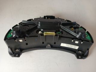 bontott OPEL CORSA C Kilométeróra