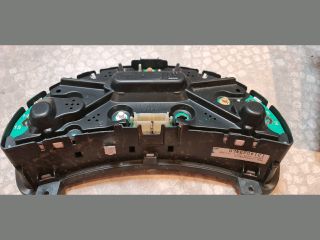 bontott OPEL CORSA C Kilométeróra