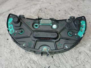 bontott OPEL CORSA C Kilométeróra