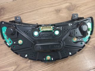 bontott OPEL CORSA C Kilométeróra