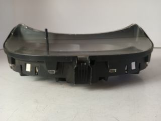 bontott OPEL CORSA C Kilométeróra