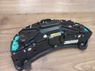 bontott OPEL CORSA C Kilométeróra