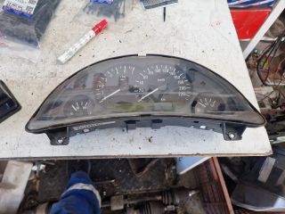 bontott OPEL CORSA C Kilométeróra
