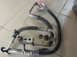 bontott OPEL CORSA C Klíma Cső