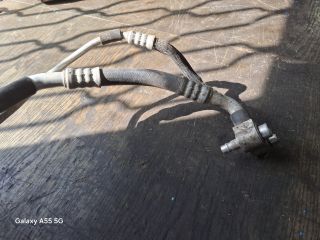 bontott OPEL CORSA C Klíma Cső