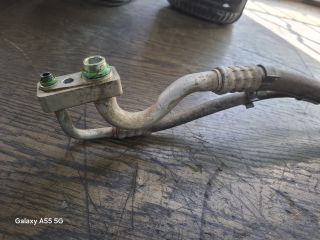 bontott OPEL CORSA C Klíma Cső