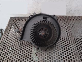 bontott OPEL CORSA C Klímahűtő Ventilátor