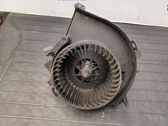 bontott OPEL CORSA C Klímahűtő Ventilátor