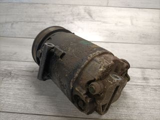 bontott OPEL CORSA C Klímakompresszor