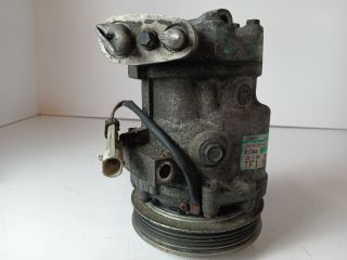 bontott OPEL CORSA C Klímakompresszor