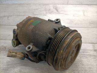 bontott OPEL CORSA C Klímakompresszor
