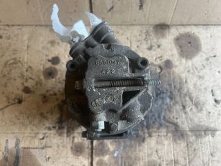 bontott OPEL CORSA C Klímakompresszor