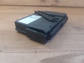 bontott OPEL CORSA C Komfort Elektronika