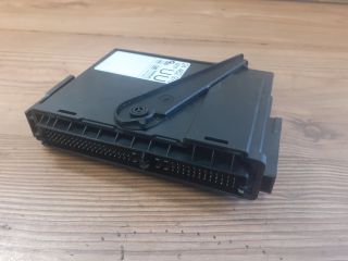 bontott OPEL CORSA C Komfort Elektronika