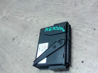 bontott OPEL CORSA C Komfort Elektronika