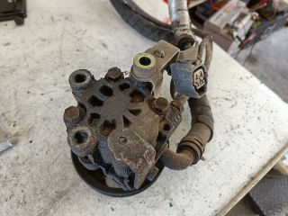 bontott OPEL CORSA C Kormányszervó Motor (Hidraulikus)