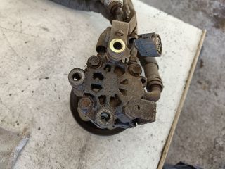 bontott OPEL CORSA C Kormányszervó Motor (Hidraulikus)