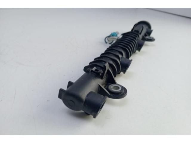 bontott OPEL CORSA C Közösnyomócső