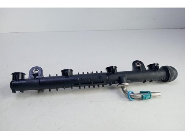 bontott OPEL CORSA C Közösnyomócső