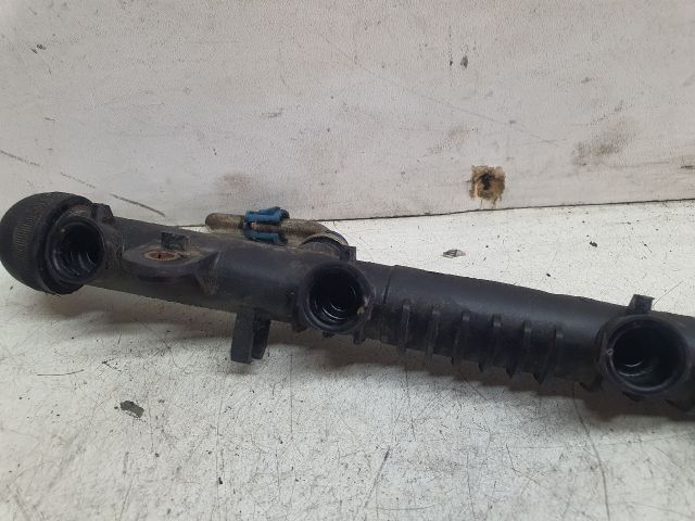 bontott OPEL CORSA C Közösnyomócső