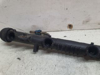 bontott OPEL CORSA C Közösnyomócső