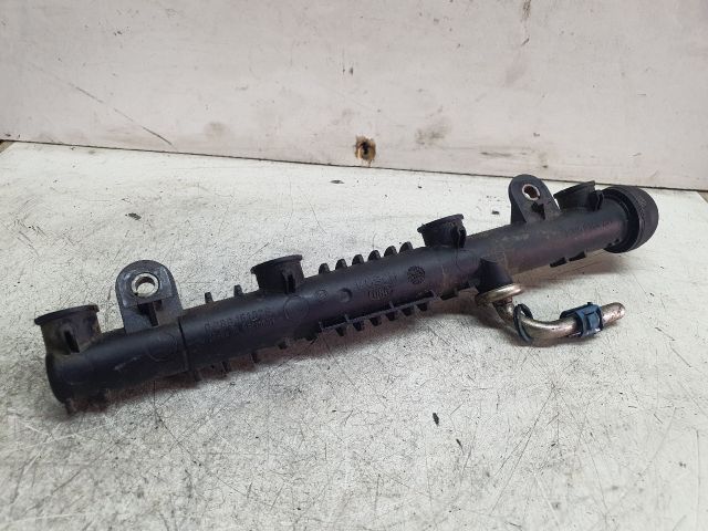 bontott OPEL CORSA C Közösnyomócső