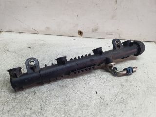 bontott OPEL CORSA C Közösnyomócső