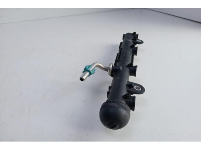 bontott OPEL CORSA C Közösnyomócső