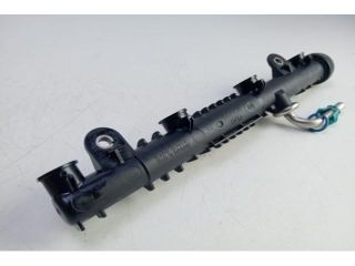 bontott OPEL CORSA C Közösnyomócső