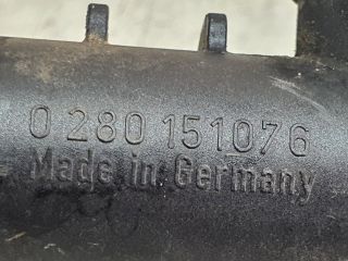 bontott OPEL CORSA C Közösnyomócső