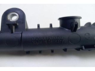 bontott OPEL CORSA C Közösnyomócső