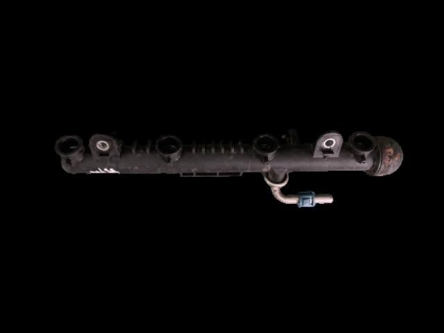 bontott OPEL CORSA C Közösnyomócső