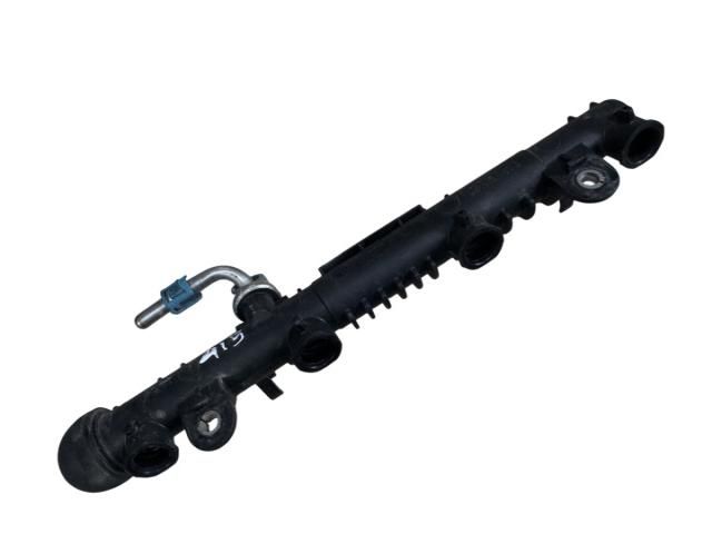 bontott OPEL CORSA C Közösnyomócső