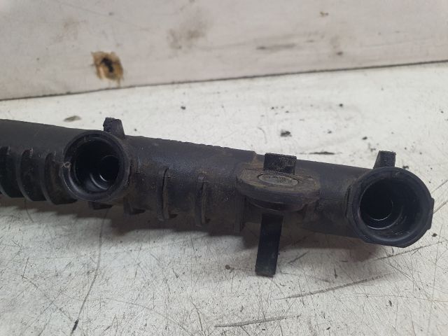 bontott OPEL CORSA C Közösnyomócső