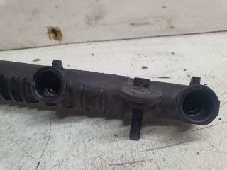 bontott OPEL CORSA C Közösnyomócső