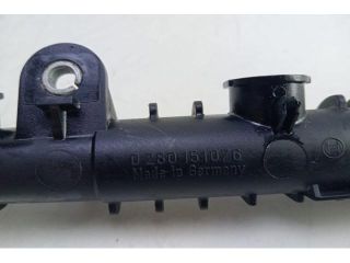 bontott OPEL CORSA C Közösnyomócső