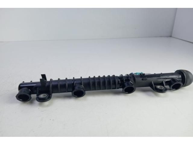 bontott OPEL CORSA C Közösnyomócső