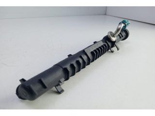 bontott OPEL CORSA C Közösnyomócső