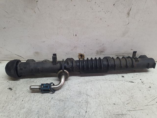 bontott OPEL CORSA C Közösnyomócső